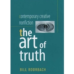 ART OF TRUTH