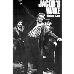 JACOB'S WAKE