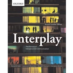 INTERPLAY CND EDITION