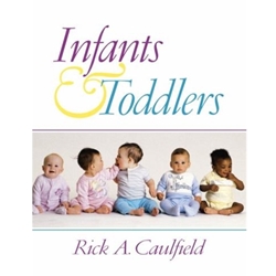 INFANTS & TODDLERS