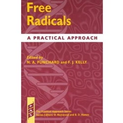 FREE RADICALS