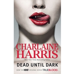DEAD UNTIL DARK