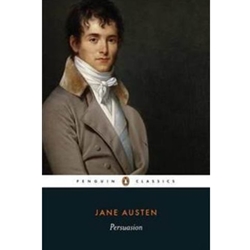 PERSUASION