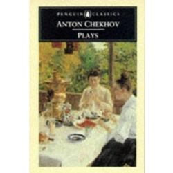 PLAYS (P)