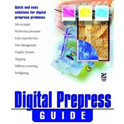 PRINT PUBLISHING
