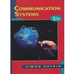 COMMUNICATION SYSTEMS