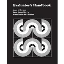 EVALUATOR'S HANDBOOK
