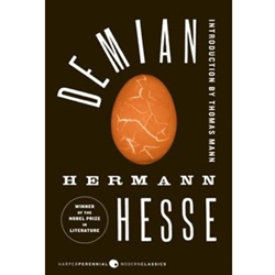 DEMIAN