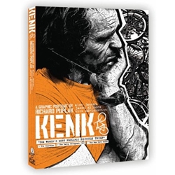 KENK