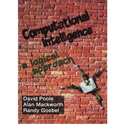COMPUTATIONAL INTELLIGENCE