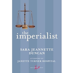 IMPERIALIST