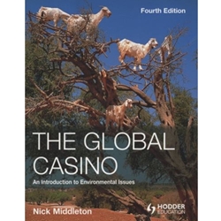GLOBAL CASINO