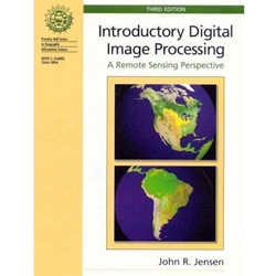 INTRODUCTORY DIGITAL IMAGE PROCESSING