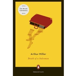 DEATH OF A SALESMAN