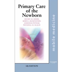 PRIMARY CARE OF THE NEWBORN