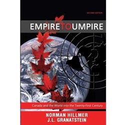 EMPIRE TO UMPIRE