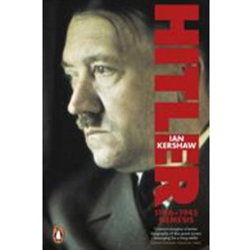 HITLER 1936-1945
