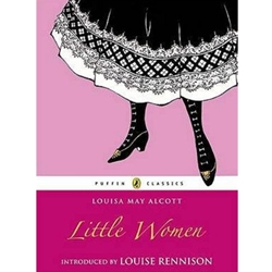 LITTLE WOMEN