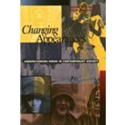 CHANGING APPEARANCES
