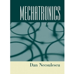 MECHATRONICS