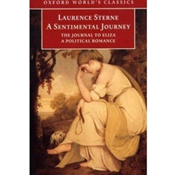 SETIMENTAL JOURNEY