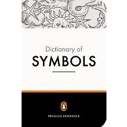 PENGUIN DICTIONARY OF SYMBOLS