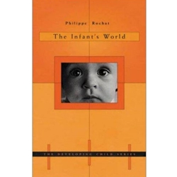 INFANT'S WORLD