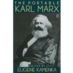 PORTABLE MARX EDITOR KAMENKA