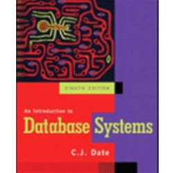 INTRODUCTION TO DATABASE SYSTEMS