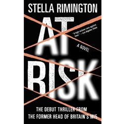 AT RISK