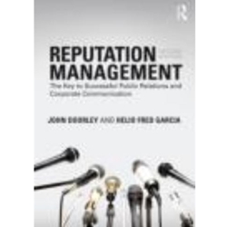 REPUTATION MANAGEMENT