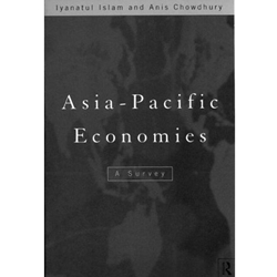 ASIA-PACIFIC