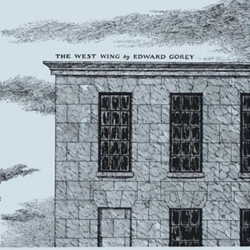 WEST WING