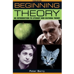 BEGINNING THEORY