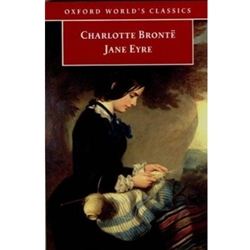 JANE EYRE (ED SMITH) (P)