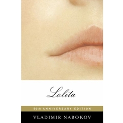 LOLITA