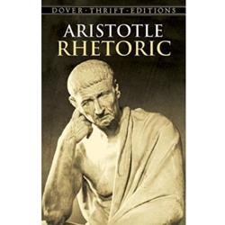 RHETORIC