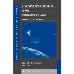 UNDERSTANDING GPS PRINCIPLES & APPLICATIONS