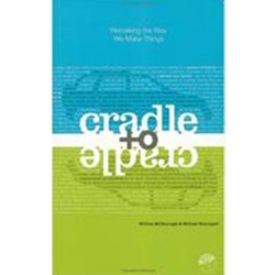 CRADLE TO CRADLE