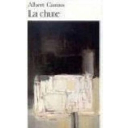 LA CHUTE