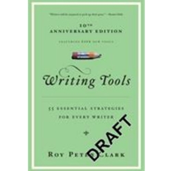 Writing Tools