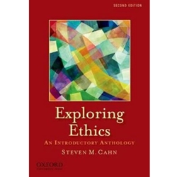 EXPLORING ETHICS