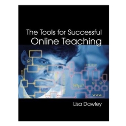 TOOLS FOR SUCCESSFUL ONLINE TEACHING