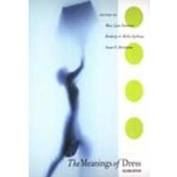 MEANINGS OF DRESS
