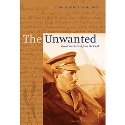 THE UNWANTED