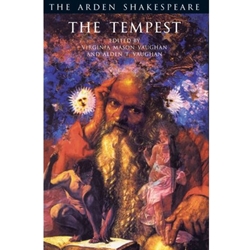 TEMPEST