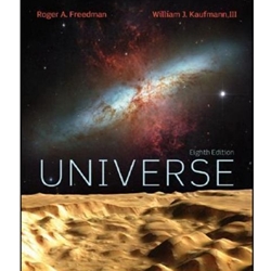 UNIVERSE
