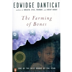 FARMING OF BONES