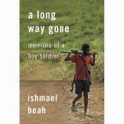 LONG WAY GONE