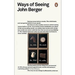 Ways of Seeing